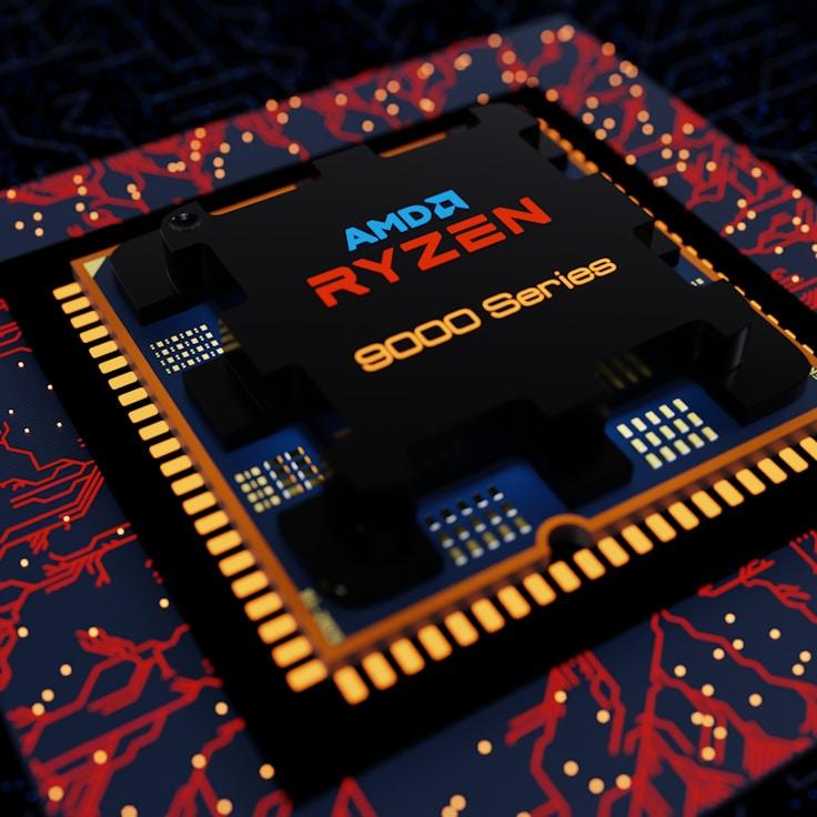 Android app development interface